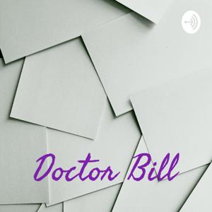 Doctor Bill