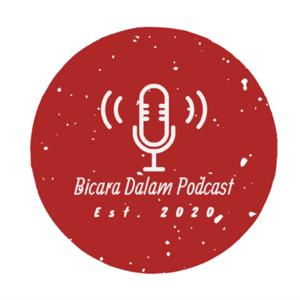 Bicara Dalam Podcast