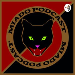 Miado Podcast