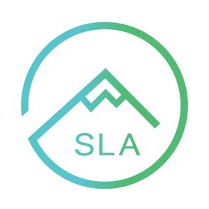 SLA Podcast