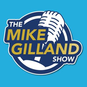 The Mike Gilland Show