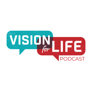 Vision For Life