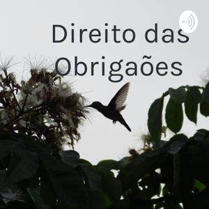 Direito das Obrigações