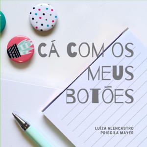 Cá com os meus botões