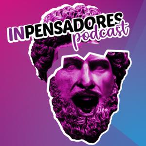 Inpensadores