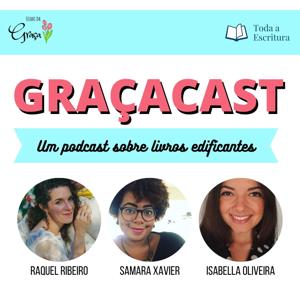 GraçaCast: Reformando o Casamento