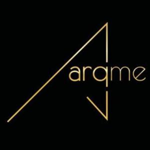 ARQMECAST