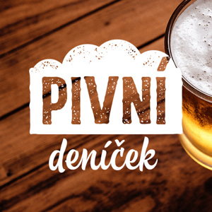 Pivní deníček
