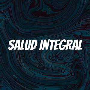 Salud Integral