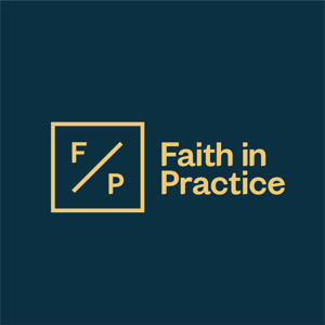 Faith In Practice