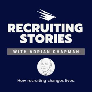 Recruiting Stories