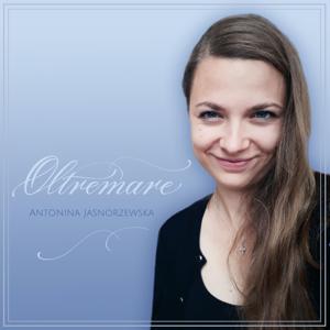 OLTREMARE Włoski przy kawie by Antonina