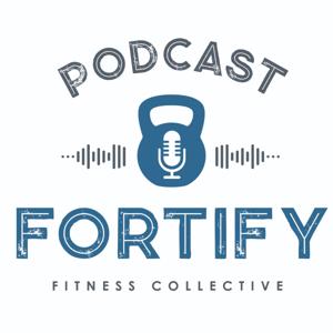 Fortify Fitness Collective