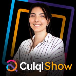 CulqiShow