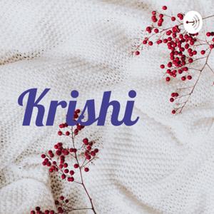 Krishi