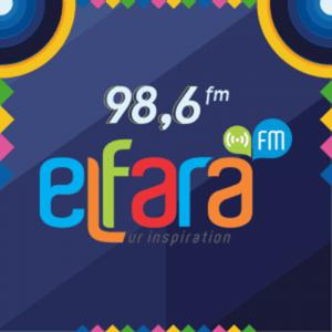 ELFARA FM