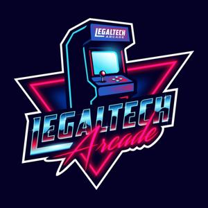 Legaltech Arcade