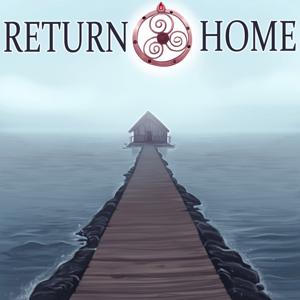 Return Home