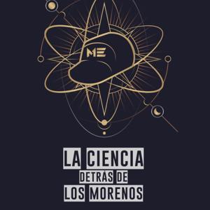 Morenos Eruditos