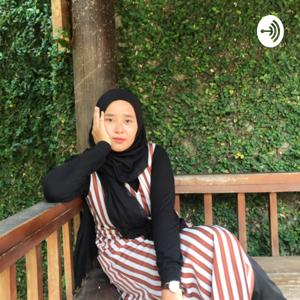 Ainun_ice