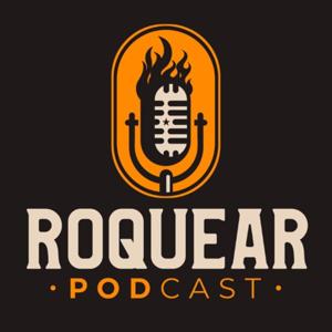 Roquear Podcast