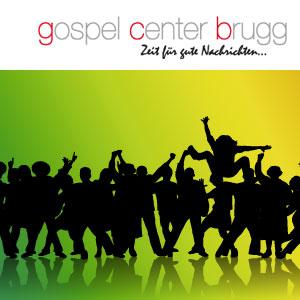 Gospel Center Brugg Podcast