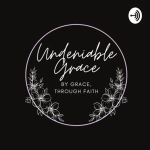 Undeniable Grace