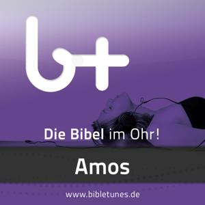 Amos – bibletunes.de