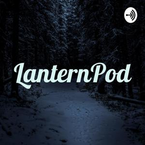 LanternPod