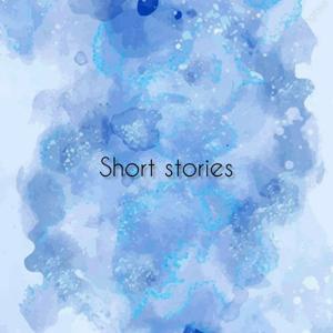 Short Stories