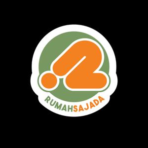 Rumah Sajada Podcast