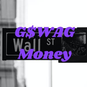 G$WAG Money