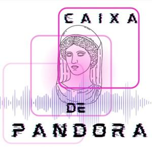 Caixa de Pandora