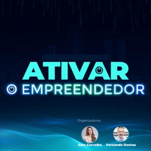 Ativar o Empreendedor