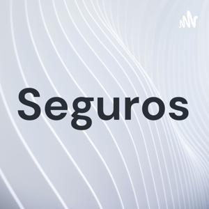 Seguros