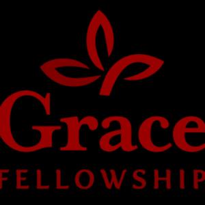 Grace Fellowship Wesleyan Church