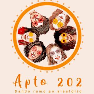 Apto 202: dando rumo ao aleatório