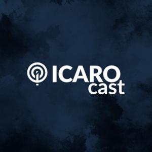 IcaroTech