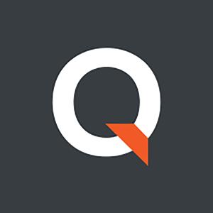 Qcast - Muito além dos códigos de barras