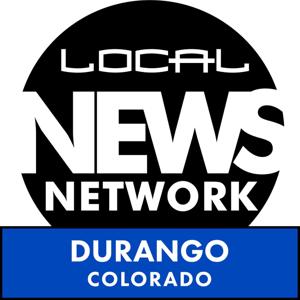 Durango Local News