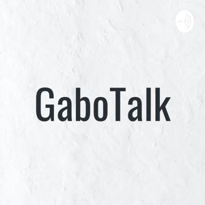 GaboTalk