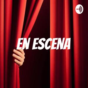 En Escena