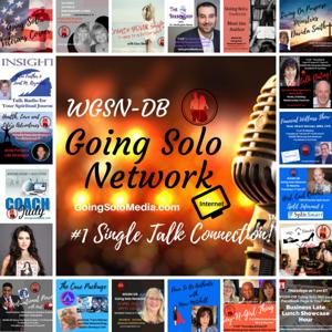 WGSN-DB "Going Solo Network"