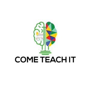 Come Teach It