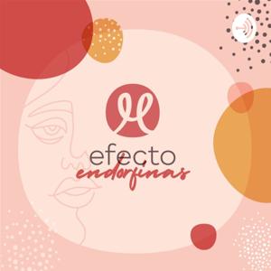 Efecto Endorfinas