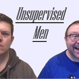 Unsupervised Men