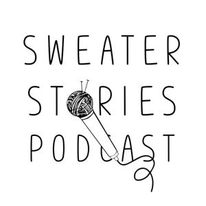Sweater Stories