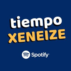 Tiempo Xeneize