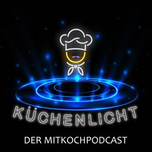 Küchenlicht