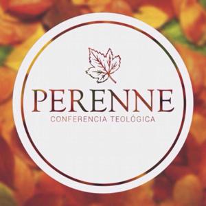 Perenne Teología